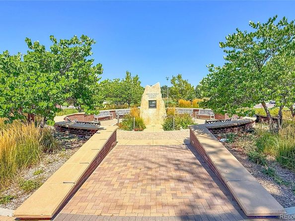 8420 W 59th Avenue, Arvada CO 80004