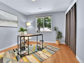 8420 W 59th Avenue, Arvada CO 80004