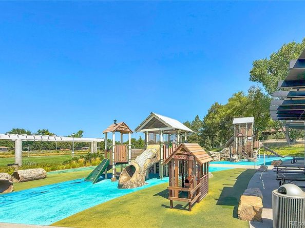 8420 W 59th Avenue, Arvada CO 80004