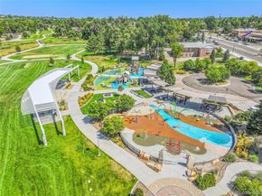 8420 W 59th Avenue, Arvada CO 80004