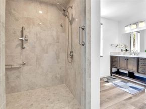 8420 W 59th Avenue, Arvada CO 80004