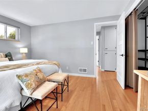 8420 W 59th Avenue, Arvada CO 80004