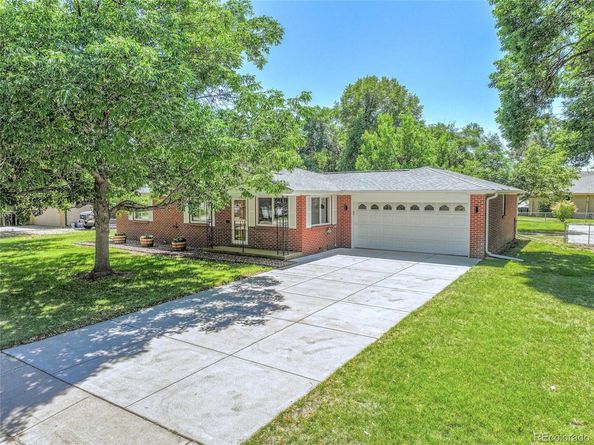 8420 W 59th Avenue, Arvada CO 80004