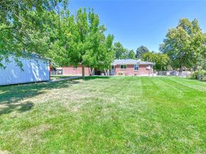 8420 W 59th Avenue, Arvada CO 80004