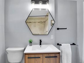 8420 W 59th Avenue, Arvada CO 80004