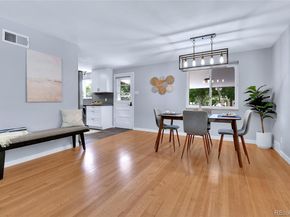 8420 W 59th Avenue, Arvada CO 80004