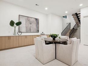 1208 S Vine Street, Denver CO 80210