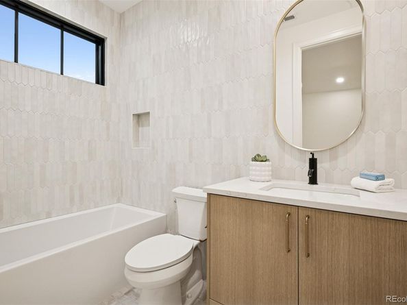 1208 S Vine Street, Denver CO 80210