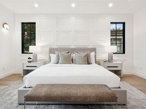 1208 S Vine Street, Denver CO 80210