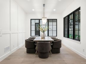 1208 S Vine Street, Denver CO 80210