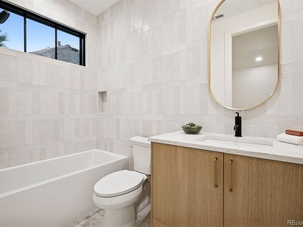 1208 S Vine Street, Denver CO 80210