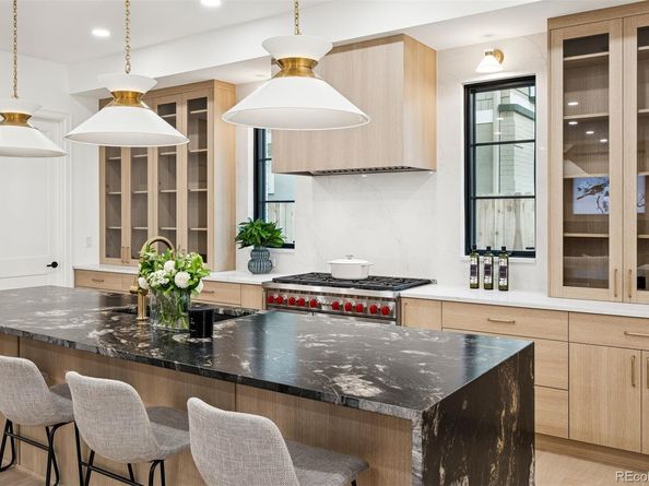 1208 S Vine Street, Denver CO 80210