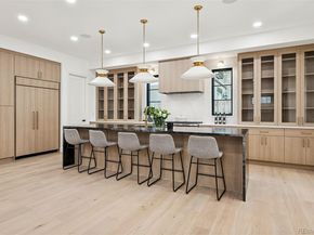 1208 S Vine Street, Denver CO 80210