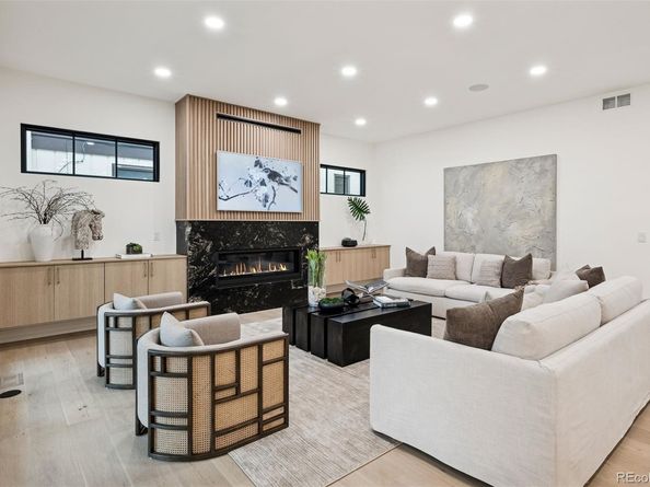 1208 S Vine Street, Denver CO 80210