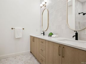 1208 S Vine Street, Denver CO 80210