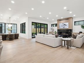 1208 S Vine Street, Denver CO 80210