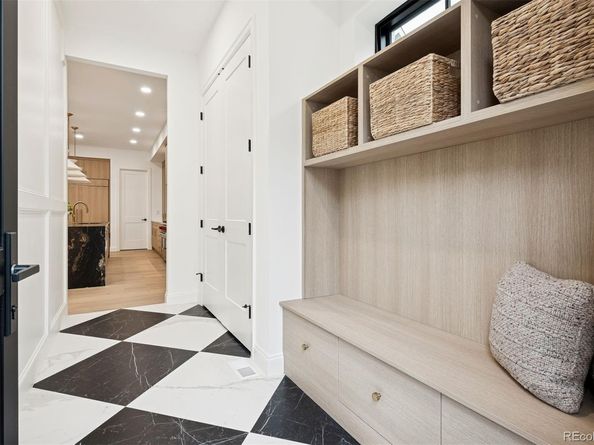 1208 S Vine Street, Denver CO 80210