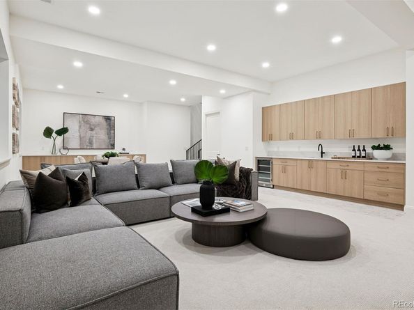 1208 S Vine Street, Denver CO 80210