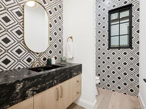 1208 S Vine Street, Denver CO 80210