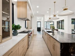 1208 S Vine Street, Denver CO 80210