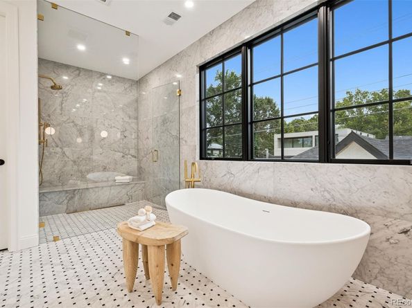 1208 S Vine Street, Denver CO 80210