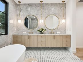 1208 S Vine Street, Denver CO 80210