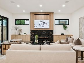 1208 S Vine Street, Denver CO 80210