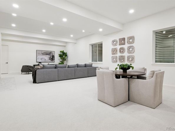 1208 S Vine Street, Denver CO 80210