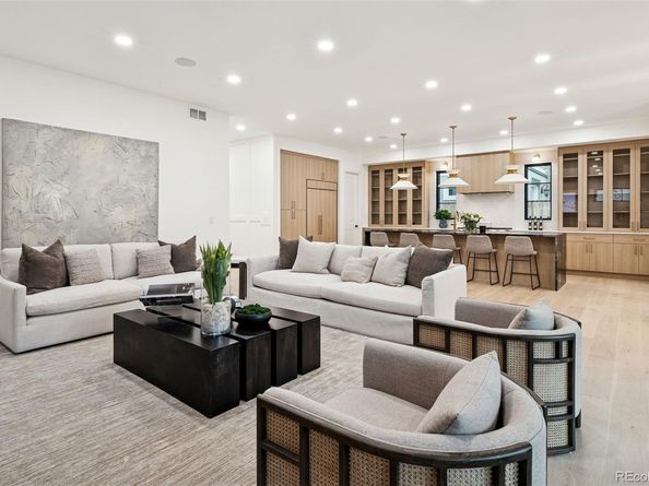 1208 S Vine Street, Denver CO 80210