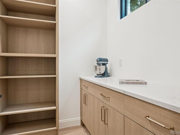 1208 S Vine Street, Denver CO 80210