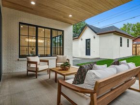 1208 S Vine Street, Denver CO 80210