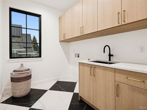 1208 S Vine Street, Denver CO 80210