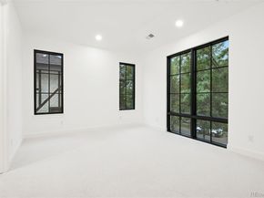 1208 S Vine Street, Denver CO 80210