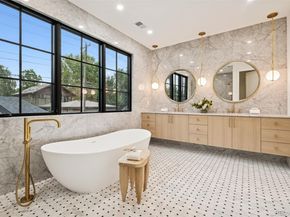 1208 S Vine Street, Denver CO 80210