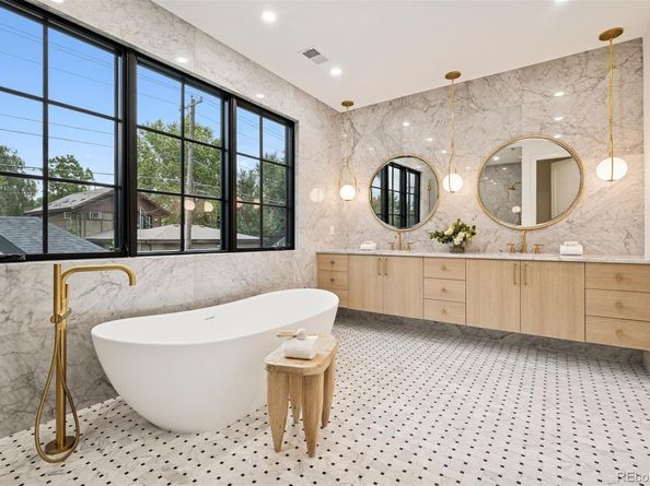 1208 S Vine Street, Denver CO 80210