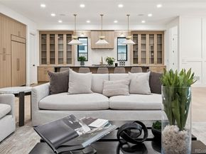 1208 S Vine Street, Denver CO 80210