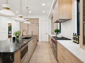 1208 S Vine Street, Denver CO 80210