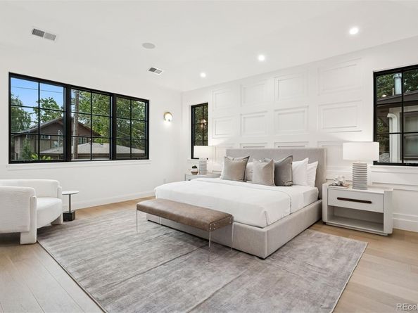 1208 S Vine Street, Denver CO 80210