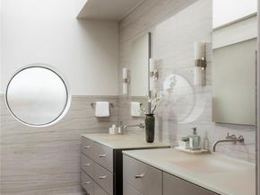 801 S Ellipse Way, Denver CO 80209