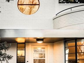 801 S Ellipse Way, Denver CO 80209