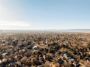 801 S Ellipse Way, Denver CO 80209