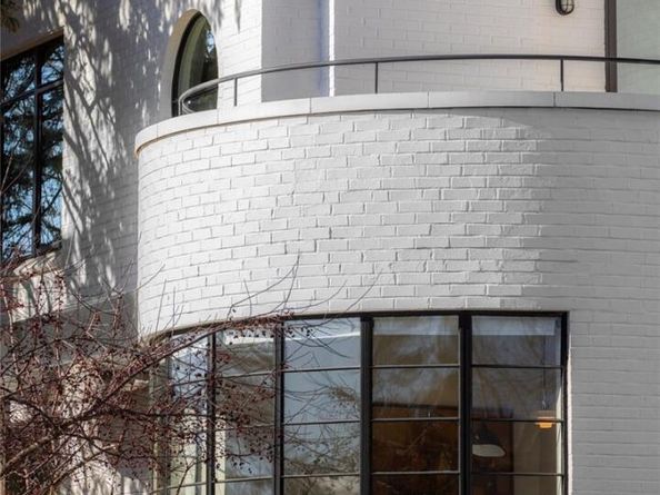 801 S Ellipse Way, Denver CO 80209