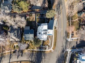 801 S Ellipse Way, Denver CO 80209