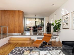 801 S Ellipse Way, Denver CO 80209