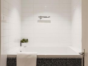 801 S Ellipse Way, Denver CO 80209