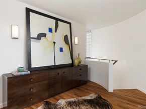 801 S Ellipse Way, Denver CO 80209