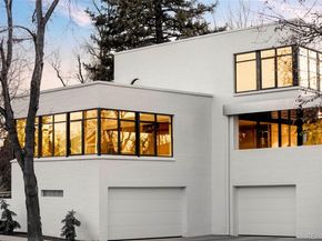 801 S Ellipse Way, Denver CO 80209