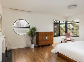 801 S Ellipse Way, Denver CO 80209