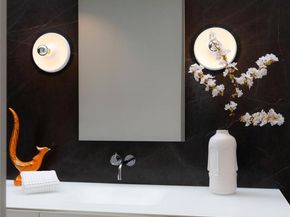 801 S Ellipse Way, Denver CO 80209