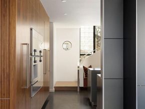 801 S Ellipse Way, Denver CO 80209